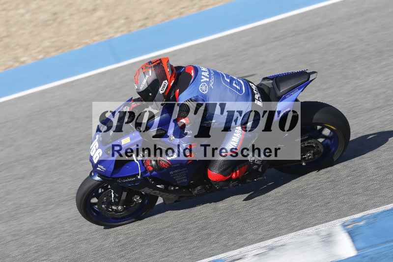 /Archiv-2024/02 29.01.-02.02.2024 Moto Center Thun Jerez/Gruppe gruen-green/766